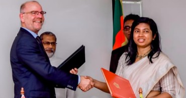 Department of National Archives Sri Lanka