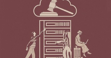 Department of National Archives Sri Lanka