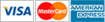 Payments