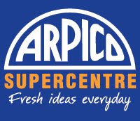 Clients - Arpico Super Center