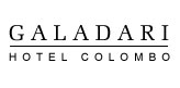Clients - Galadari Hotel
