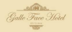 Clients - Galle Face Hotel