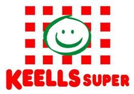 Clients - Keells Super