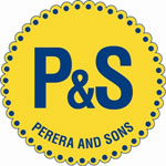 Clients - Perera & Sons