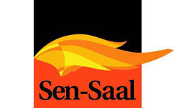 Clients - Sen - Saal