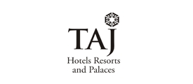 Clients - TAJ SAMUDRA