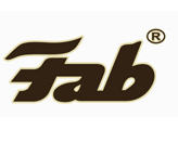 Clients - The Fab