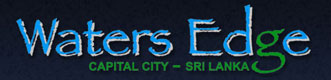 Clients - Waters Edge
